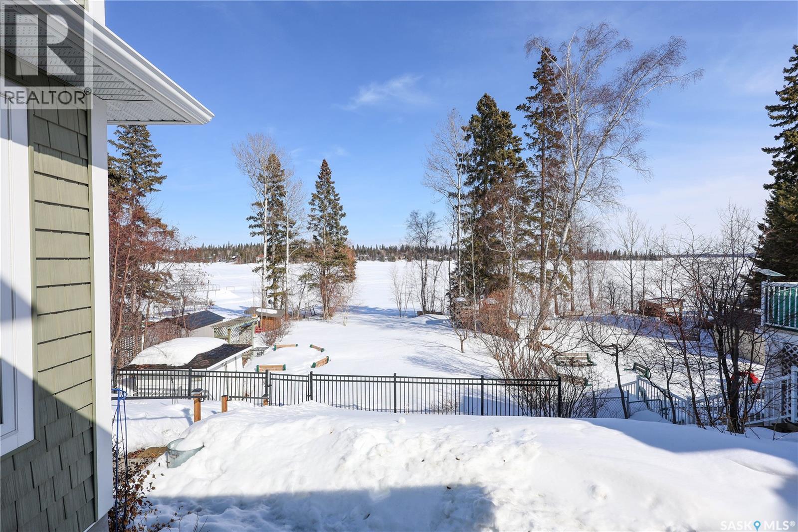 359 Guise Drive, Lakeland Rm No. 521, Saskatchewan  S0J 0N0 - Photo 29 - SK032854