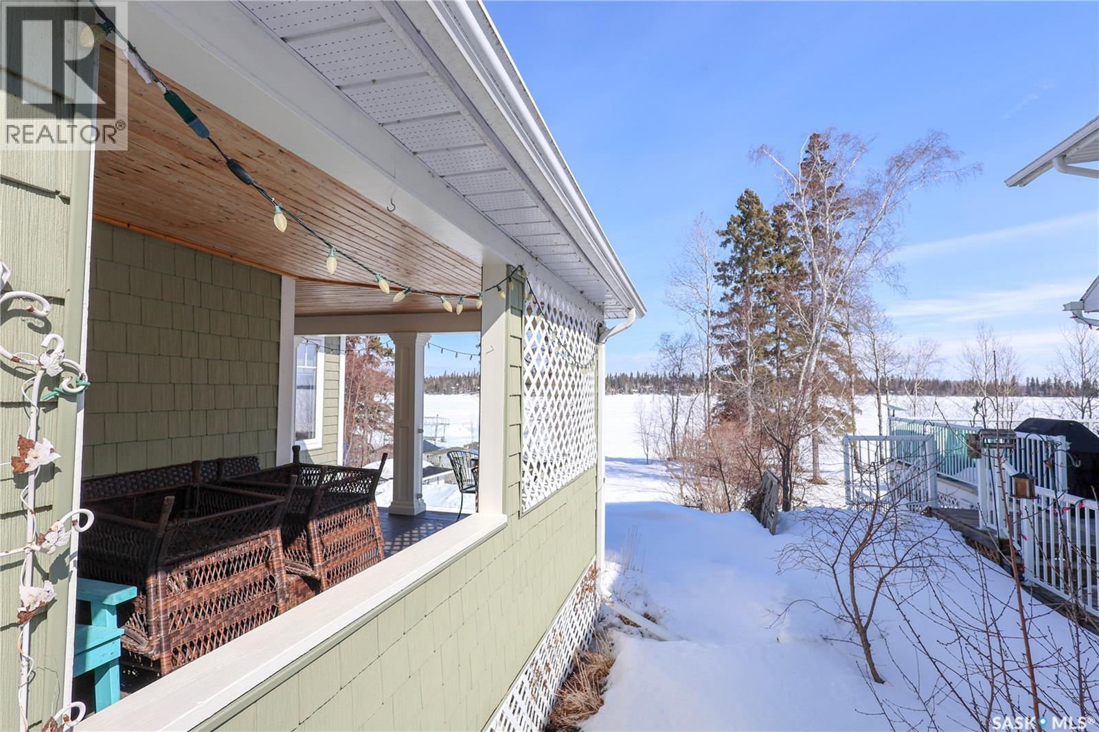 359 Guise Drive, Lakeland Rm No. 521, Saskatchewan  S0J 0N0 - Photo 30 - SK032854