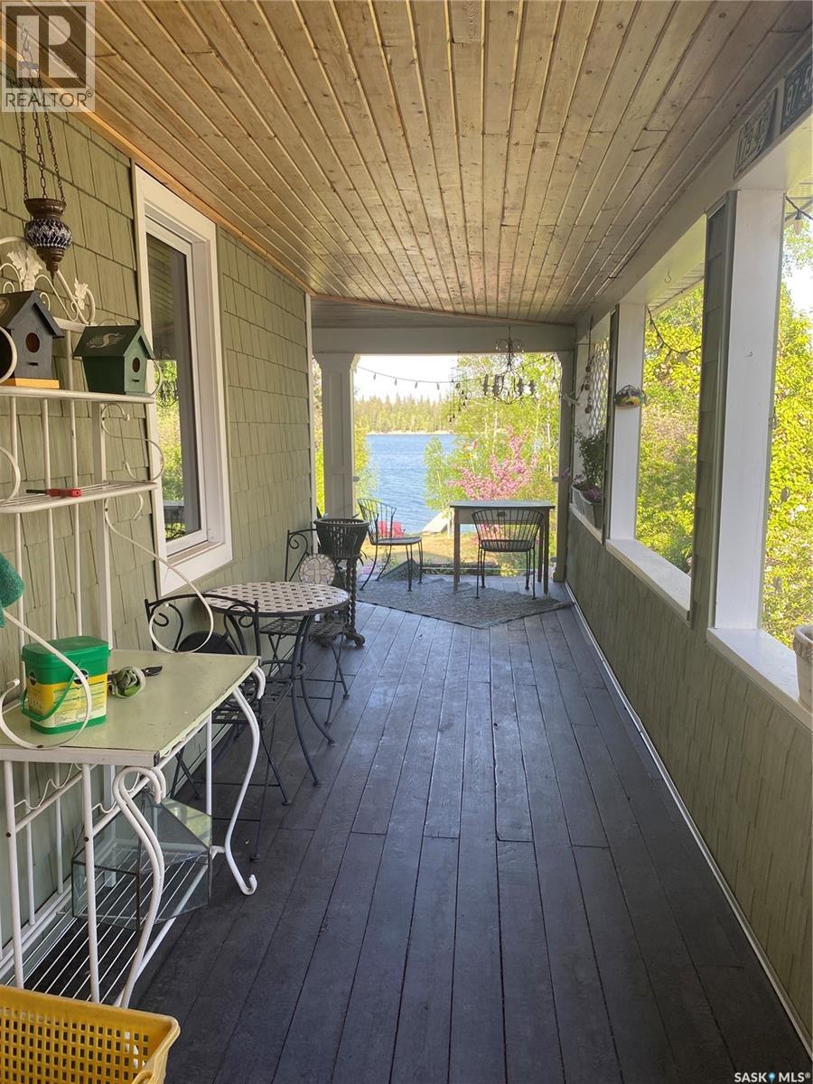 359 Guise Drive, Lakeland Rm No. 521, Saskatchewan  S0J 0N0 - Photo 31 - SK032854