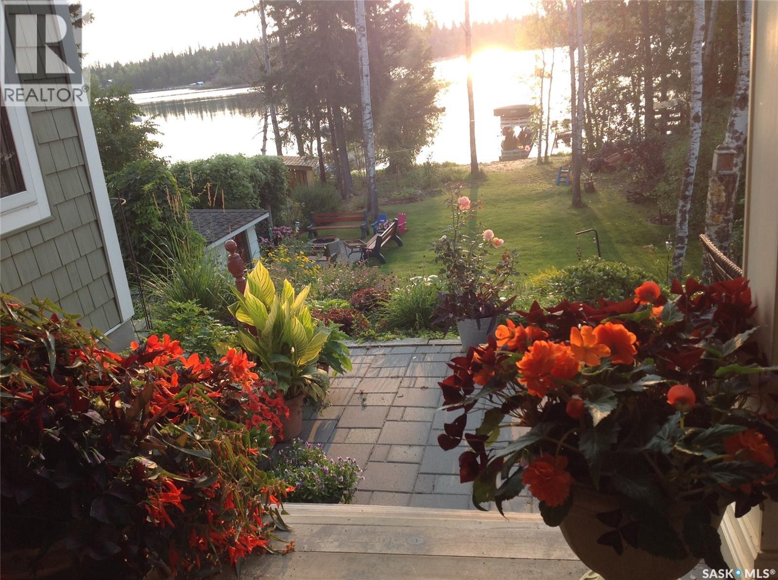 359 Guise Drive, Lakeland Rm No. 521, Saskatchewan  S0J 0N0 - Photo 32 - SK032854