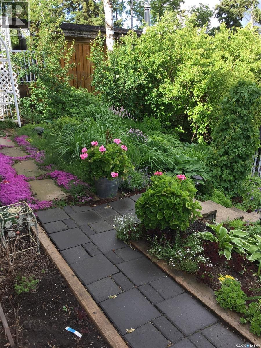 359 Guise Drive, Lakeland Rm No. 521, Saskatchewan  S0J 0N0 - Photo 33 - SK032854