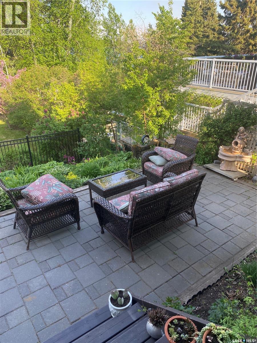 359 Guise Drive, Lakeland Rm No. 521, Saskatchewan  S0J 0N0 - Photo 34 - SK032854