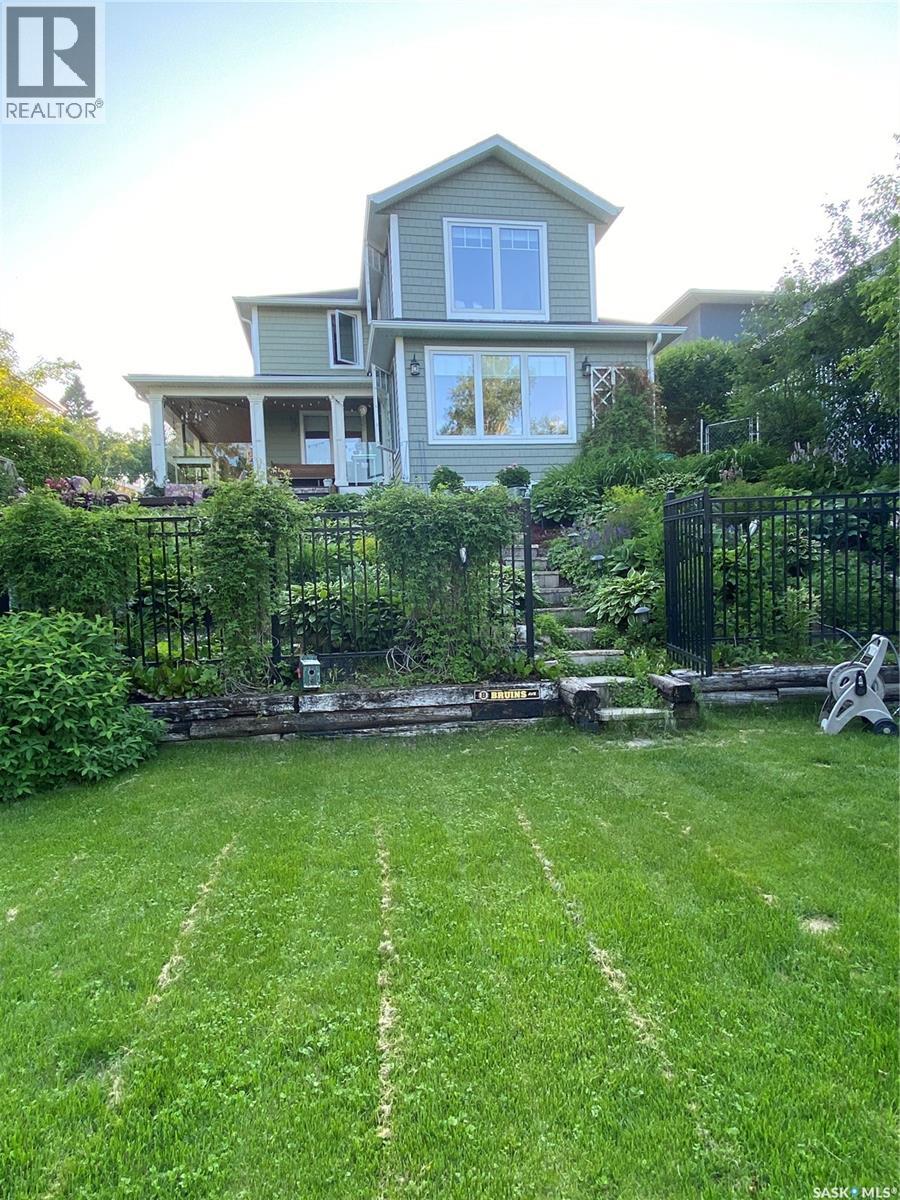 359 Guise Drive, Lakeland Rm No. 521, Saskatchewan  S0J 0N0 - Photo 36 - SK032854