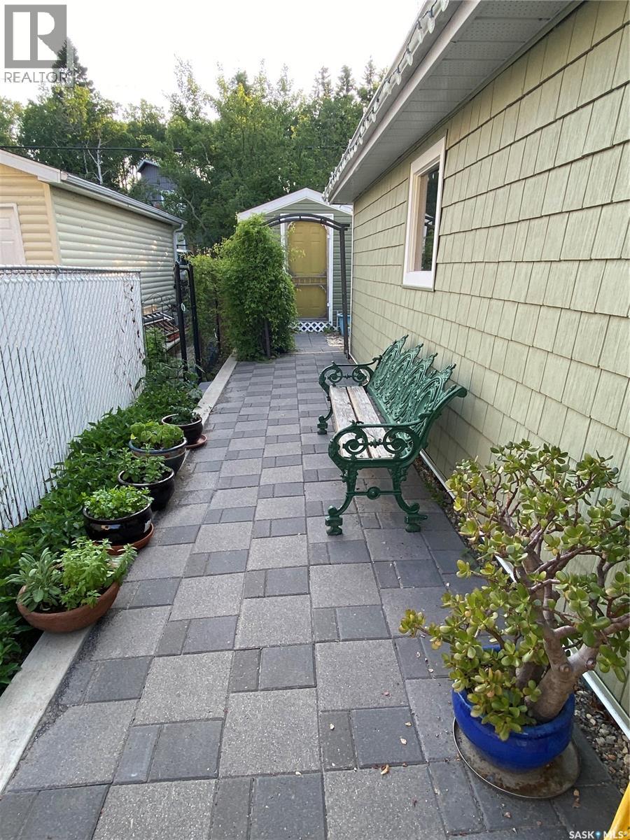 359 Guise Drive, Lakeland Rm No. 521, Saskatchewan  S0J 0N0 - Photo 37 - SK032854