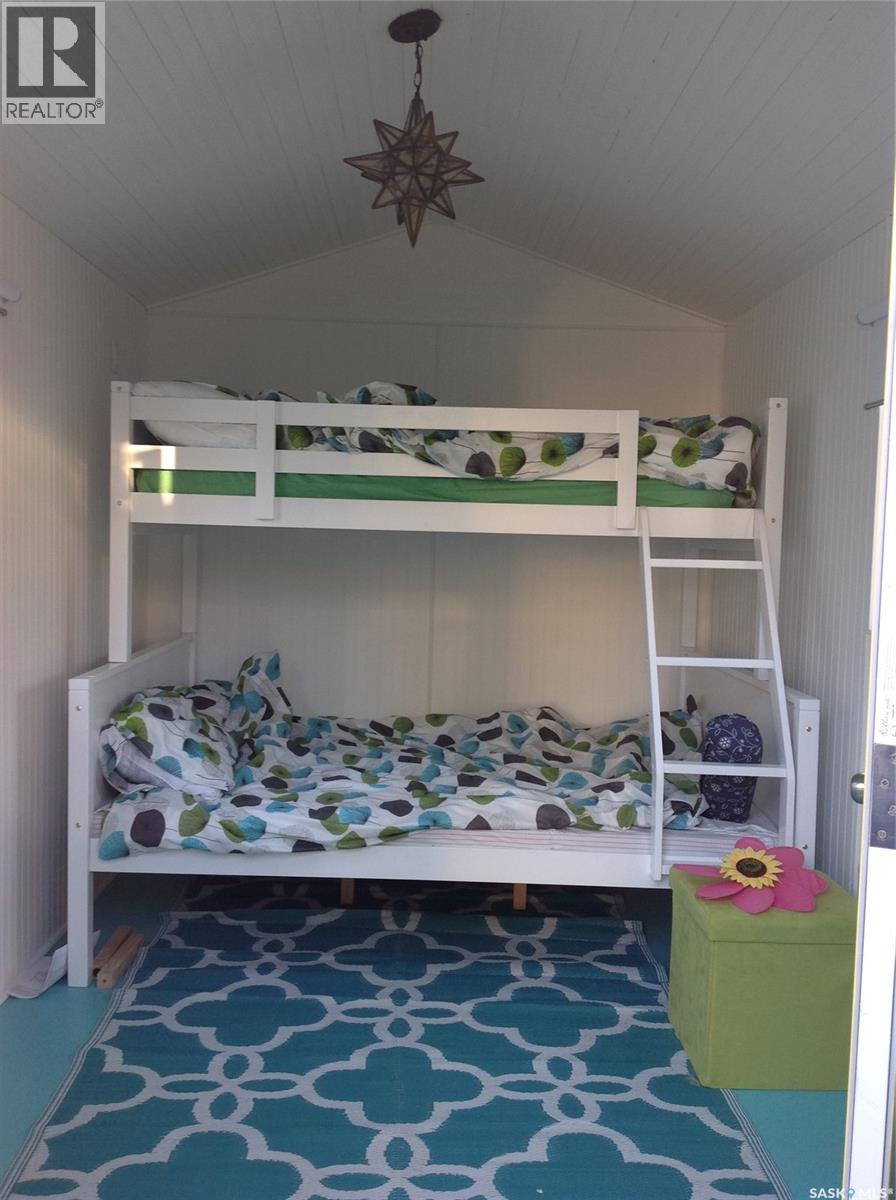 359 Guise Drive, Lakeland Rm No. 521, Saskatchewan  S0J 0N0 - Photo 38 - SK032854