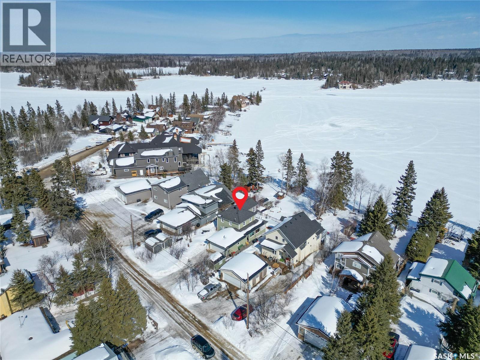 359 Guise Drive, Lakeland Rm No. 521, Saskatchewan  S0J 0N0 - Photo 6 - SK032854