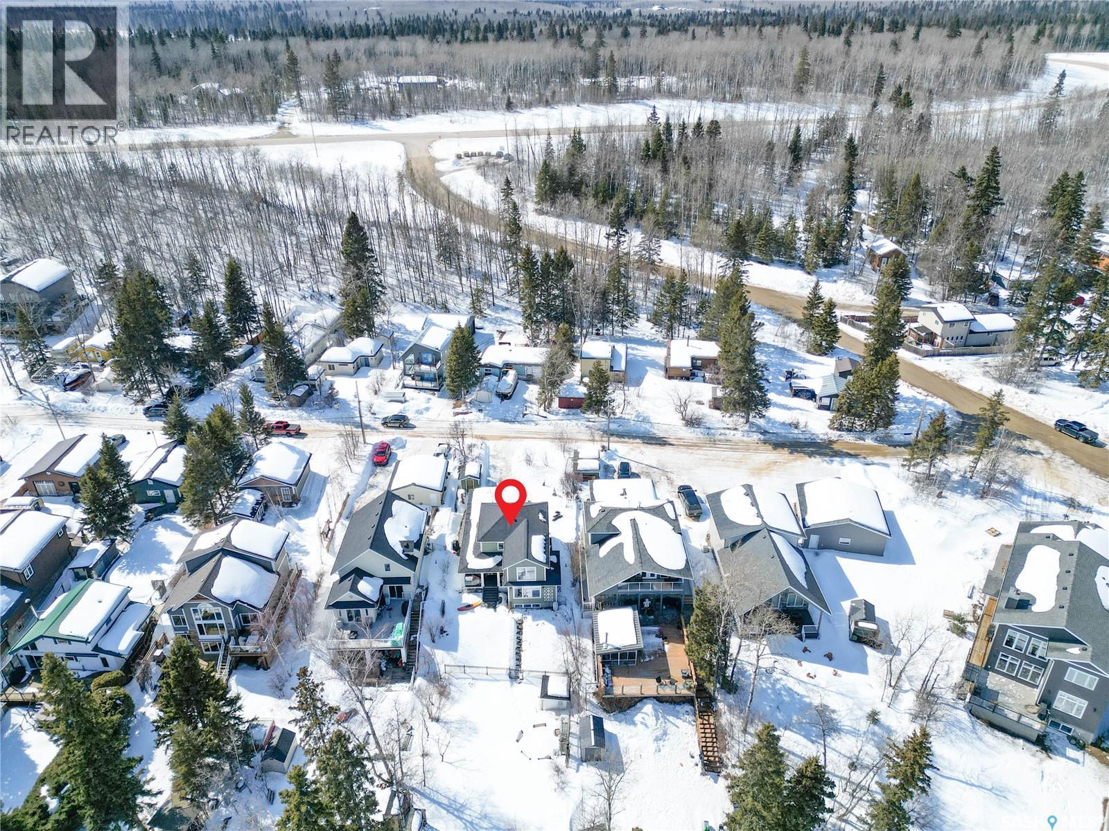 359 Guise Drive, Lakeland Rm No. 521, Saskatchewan  S0J 0N0 - Photo 7 - SK032854