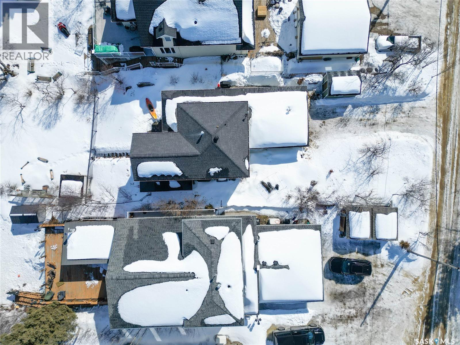 359 Guise Drive, Lakeland Rm No. 521, Saskatchewan  S0J 0N0 - Photo 8 - SK032854