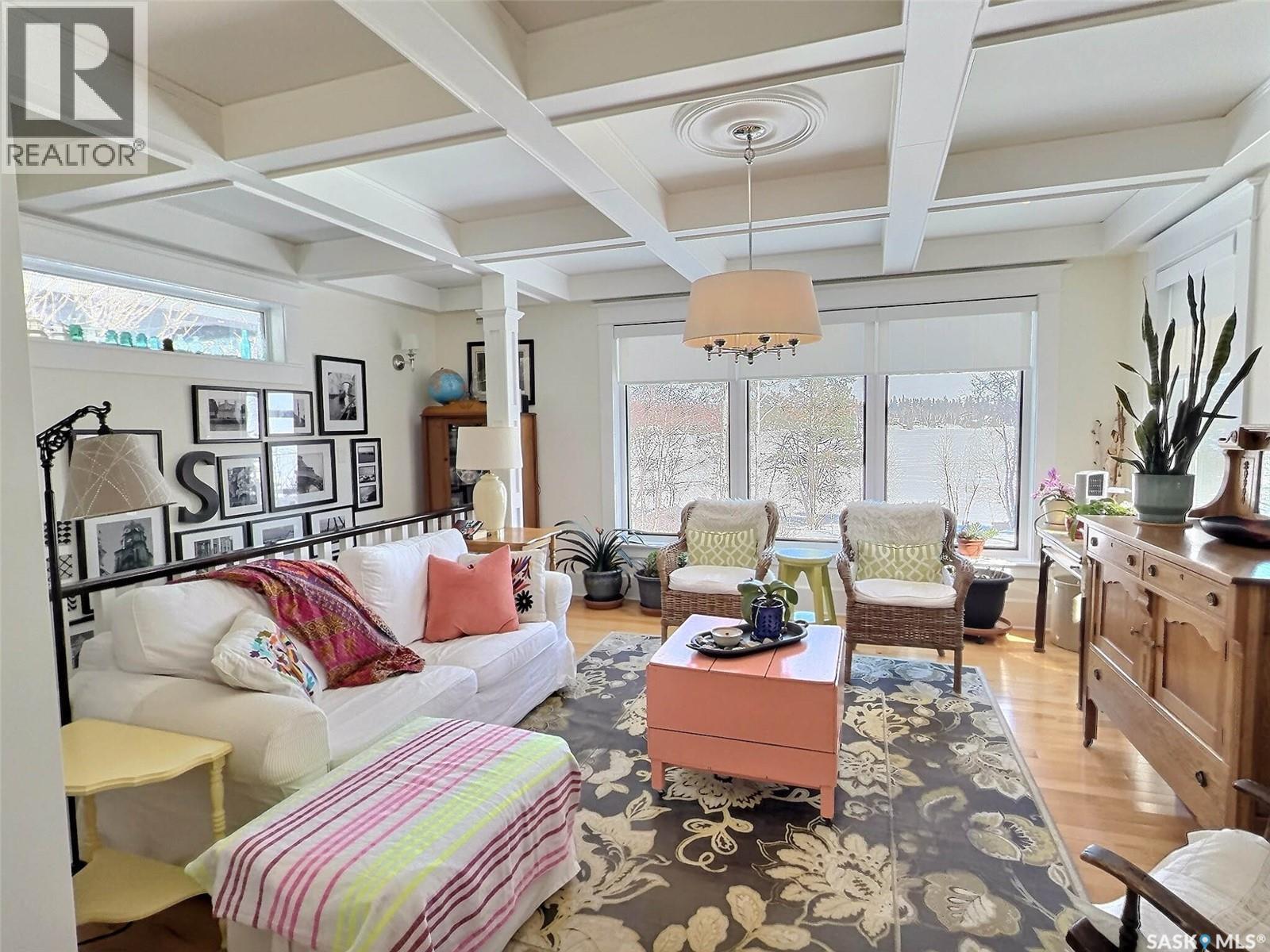 359 Guise Drive, Lakeland Rm No. 521, Saskatchewan  S0J 0N0 - Photo 9 - SK032854