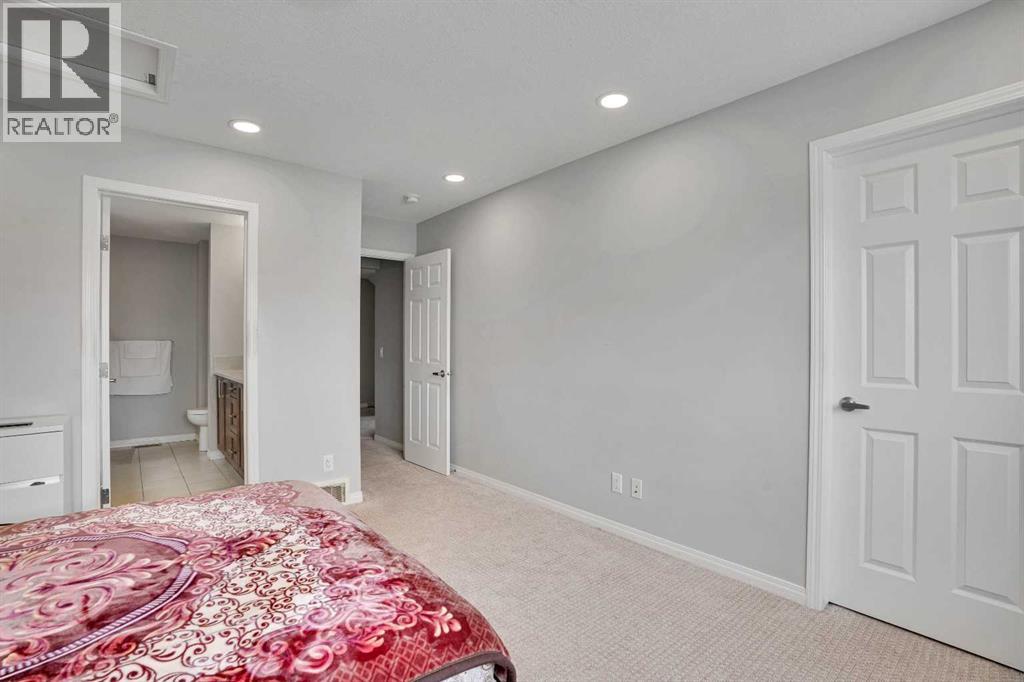 148 Savanna Close Ne, Calgary, Alberta  T3J 0X8 - Photo 25 - A2299123