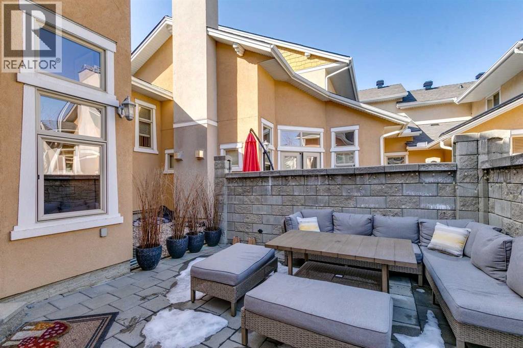 3009 Patricia Landing SW, Calgary, Alberta  T2T 6P5 - Photo 18 - A2301376