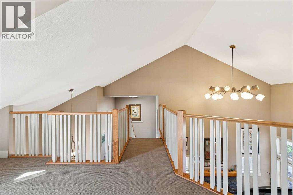 3009 Patricia Landing SW, Calgary, Alberta  T2T 6P5 - Photo 8 - A2301376