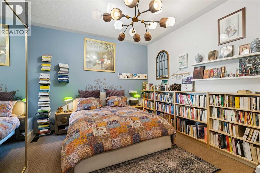 3009 Patricia Landing SW, Calgary, Alberta  T2T 6P5 - Photo 7 - A2301376