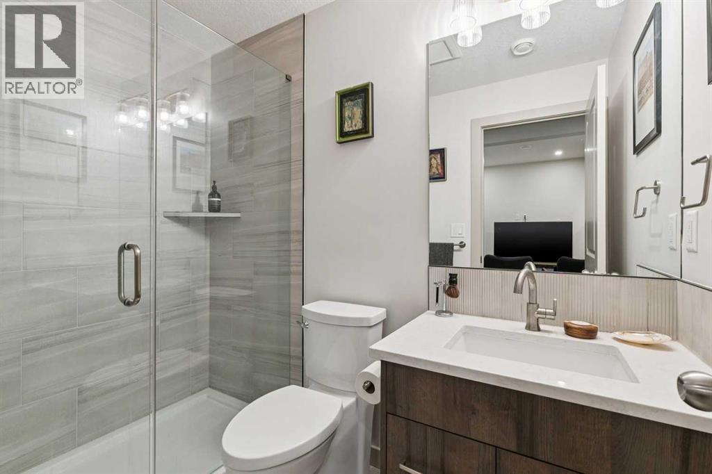 3009 Patricia Landing SW, Calgary, Alberta  T2T 6P5 - Photo 16 - A2301376