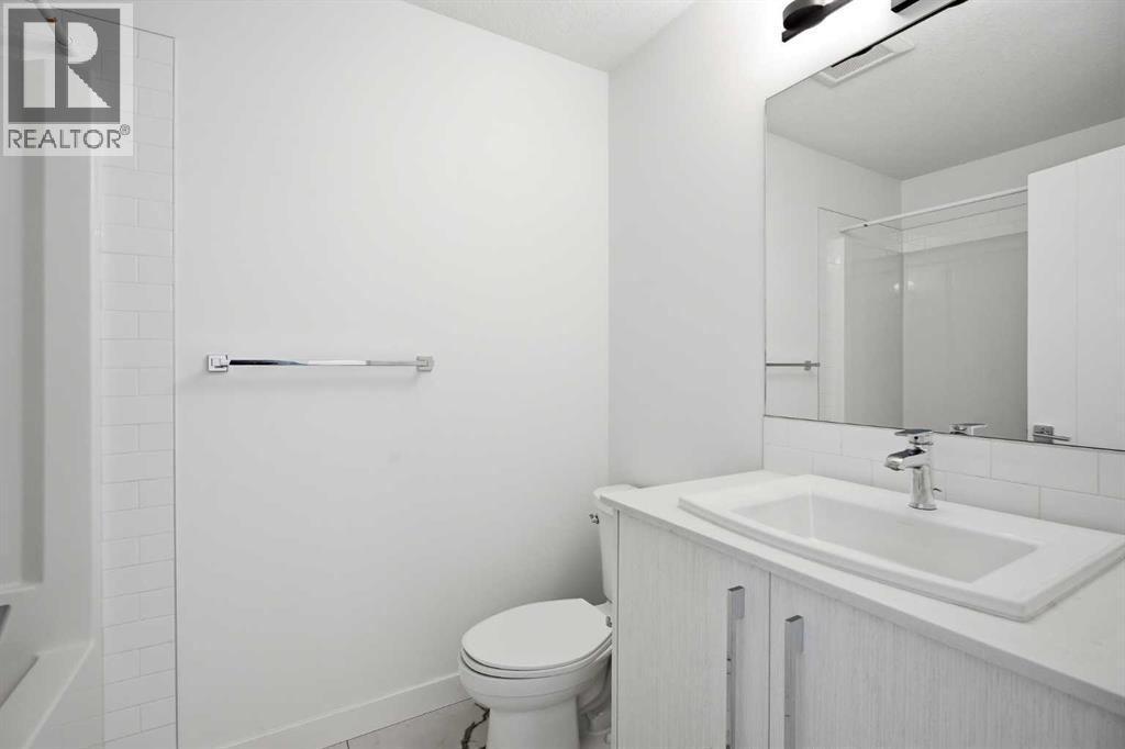 216, 669 Savanna Boulevard NE, Calgary, Alberta  T3J 4B6 - Photo 27 - A2302245