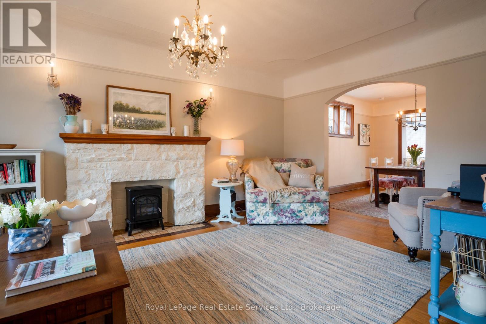 89 Edgemont Street S, Hamilton, Ontario  L8K 2H6 - Photo 14 - X13008876