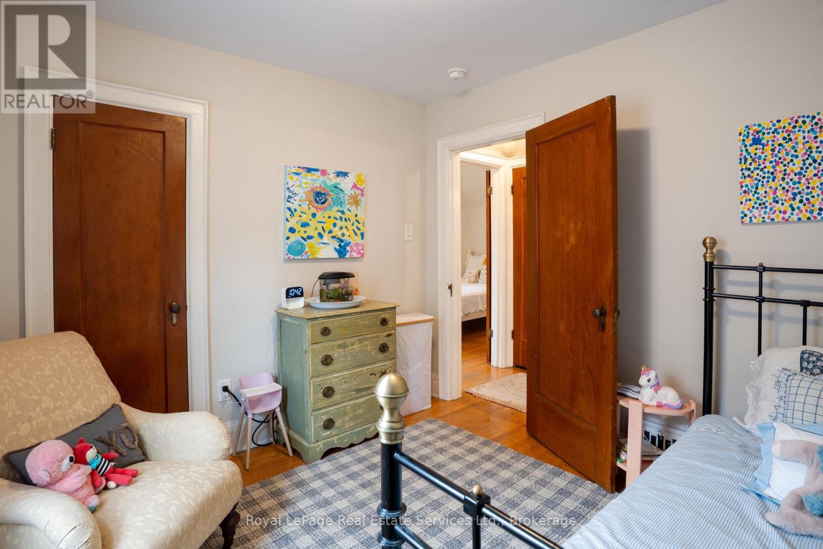 89 Edgemont Street S, Hamilton, Ontario  L8K 2H6 - Photo 20 - X13008876