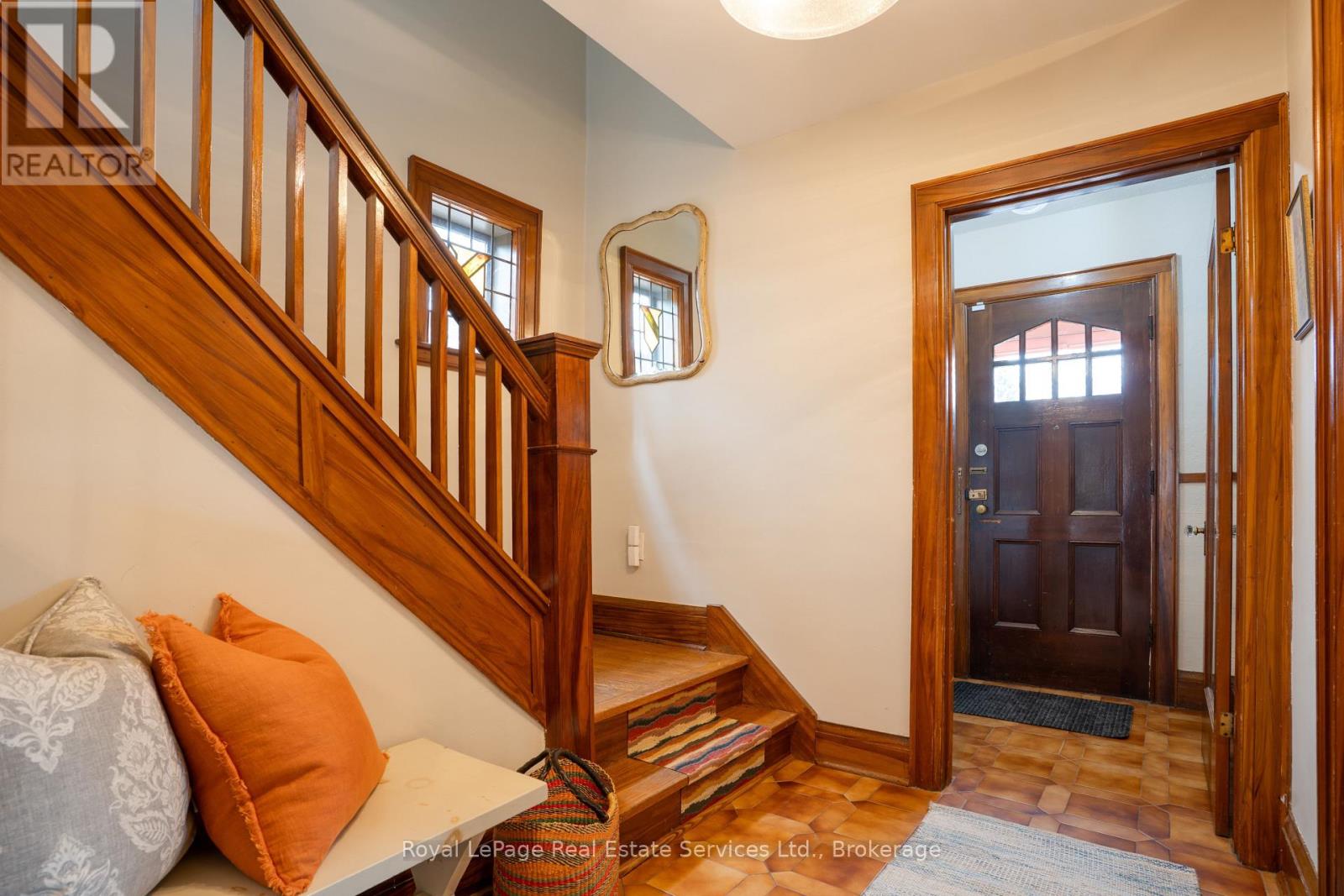 89 Edgemont Street S, Hamilton, Ontario  L8K 2H6 - Photo 18 - X13008876