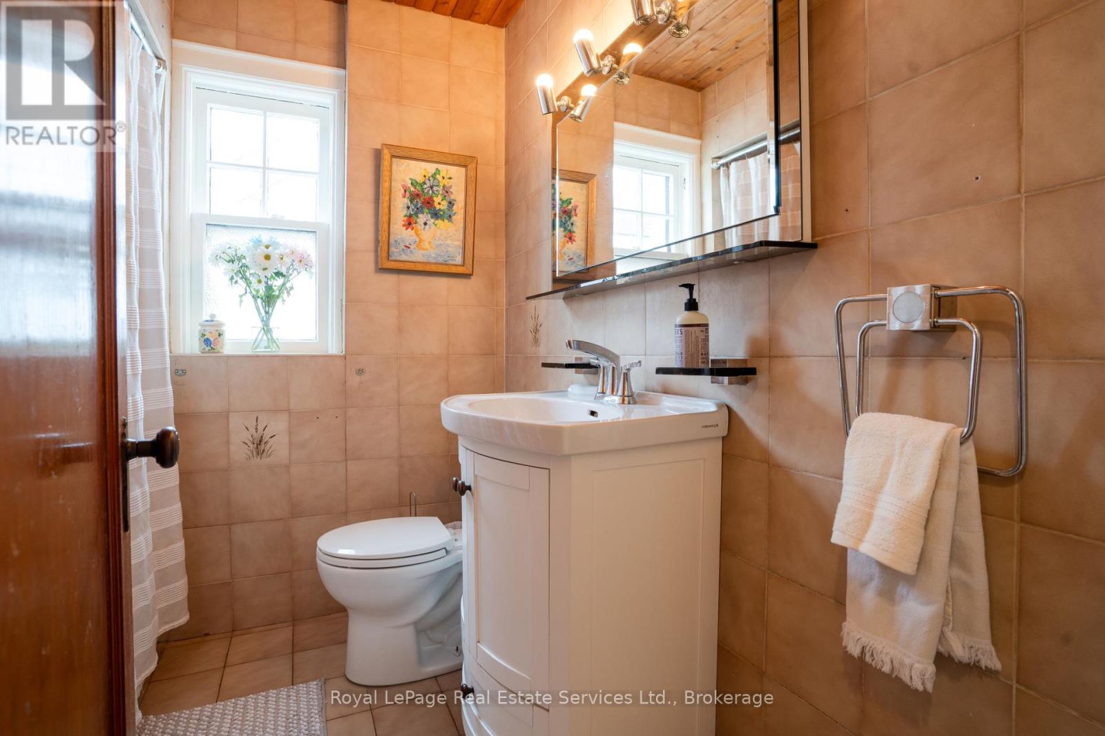 89 Edgemont Street S, Hamilton, Ontario  L8K 2H6 - Photo 25 - X13008876