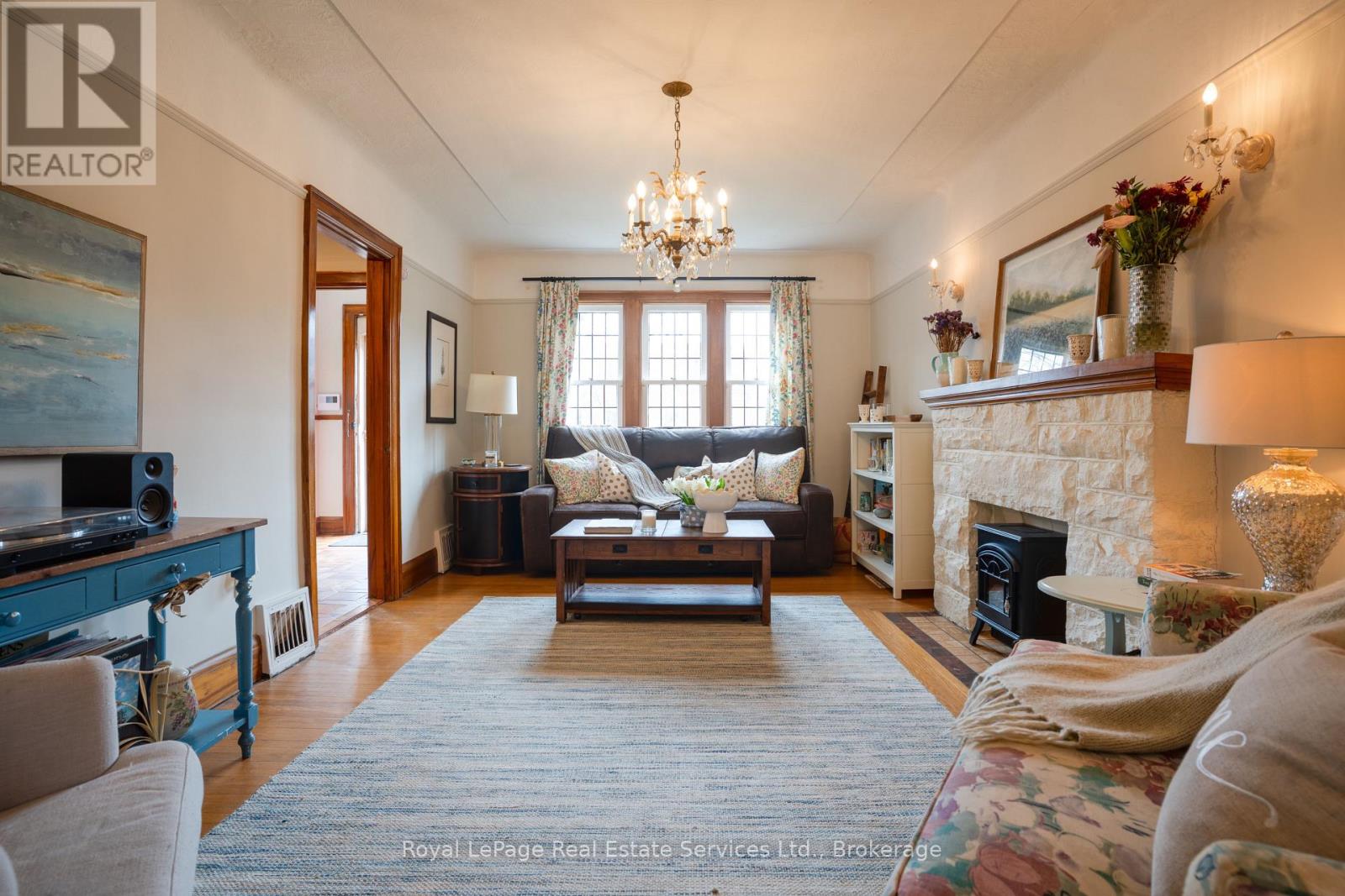 89 Edgemont Street S, Hamilton, Ontario  L8K 2H6 - Photo 15 - X13008876