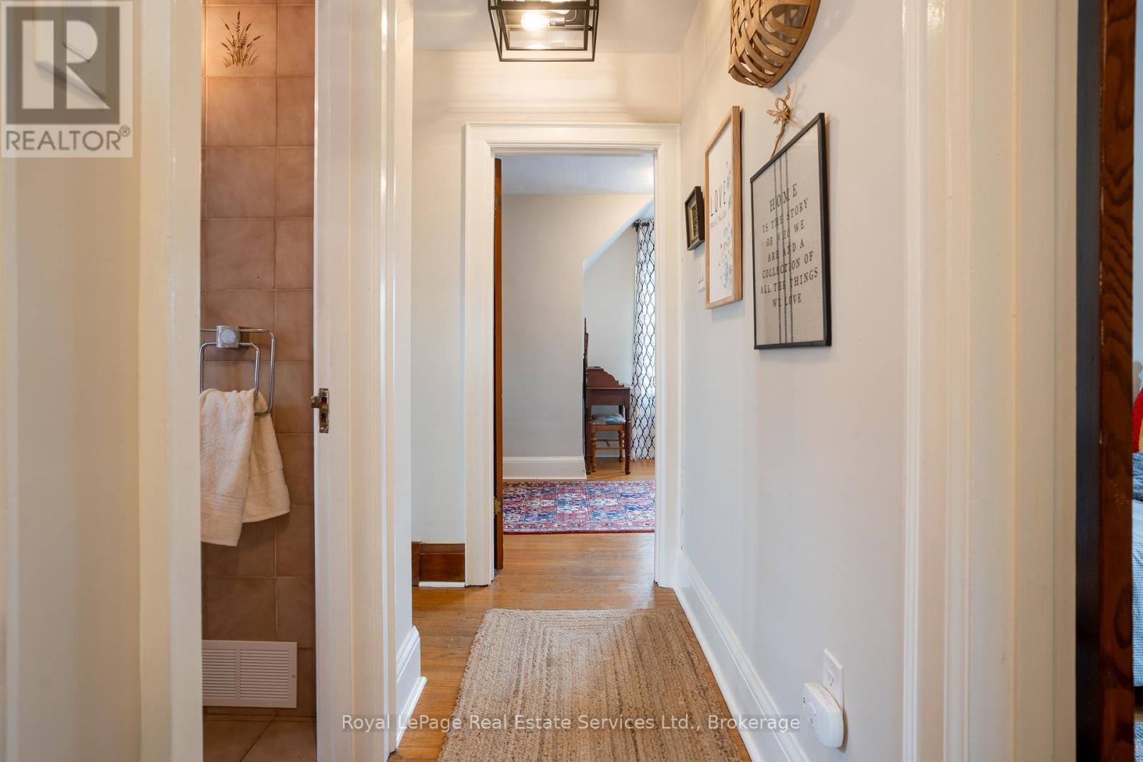 89 Edgemont Street S, Hamilton, Ontario  L8K 2H6 - Photo 23 - X13008876