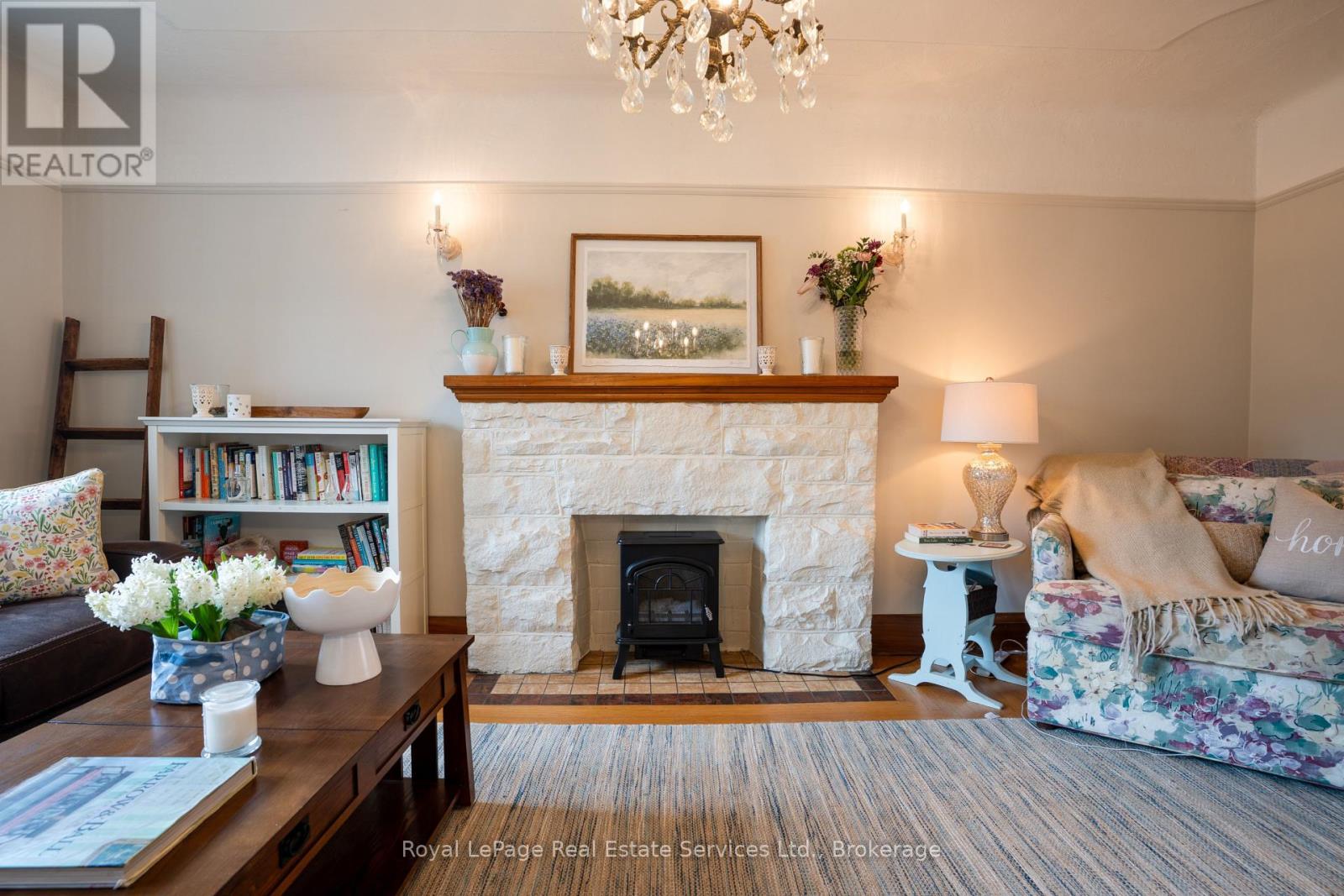 89 Edgemont Street S, Hamilton, Ontario  L8K 2H6 - Photo 13 - X13008876