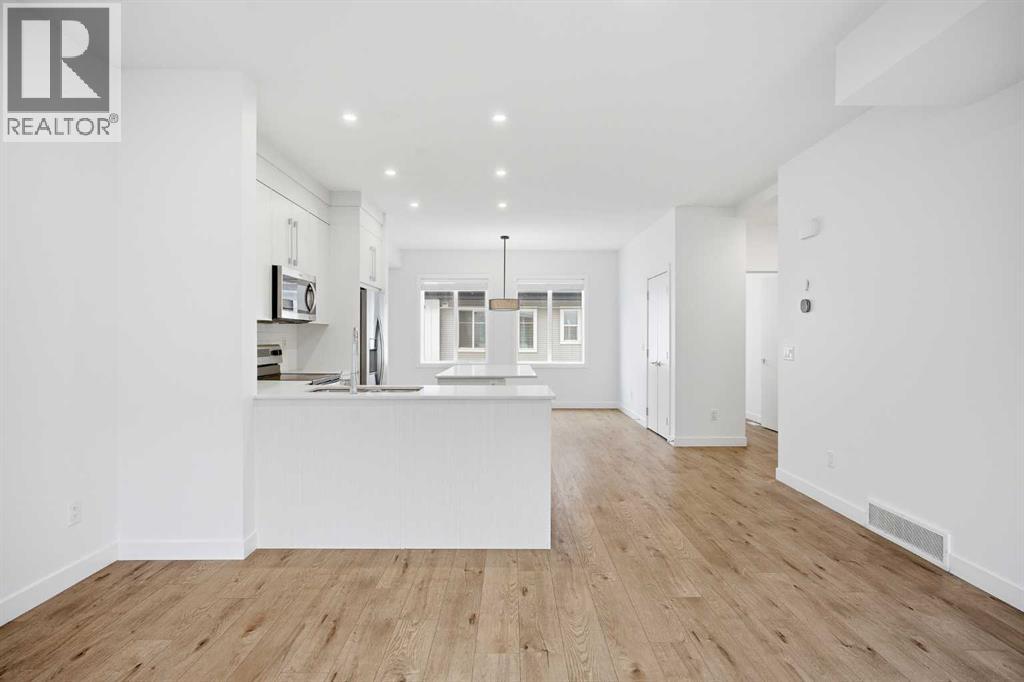 216, 669 Savanna Boulevard NE, Calgary, Alberta  T3J 4B6 - Photo 15 - A2302245