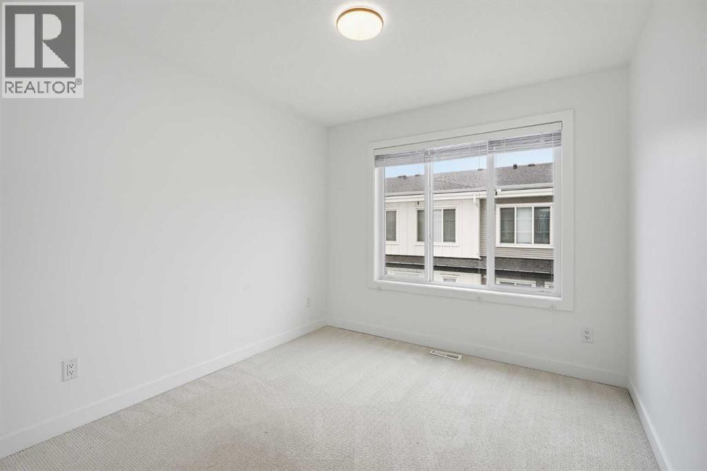 216, 669 Savanna Boulevard NE, Calgary, Alberta  T3J 4B6 - Photo 26 - A2302245