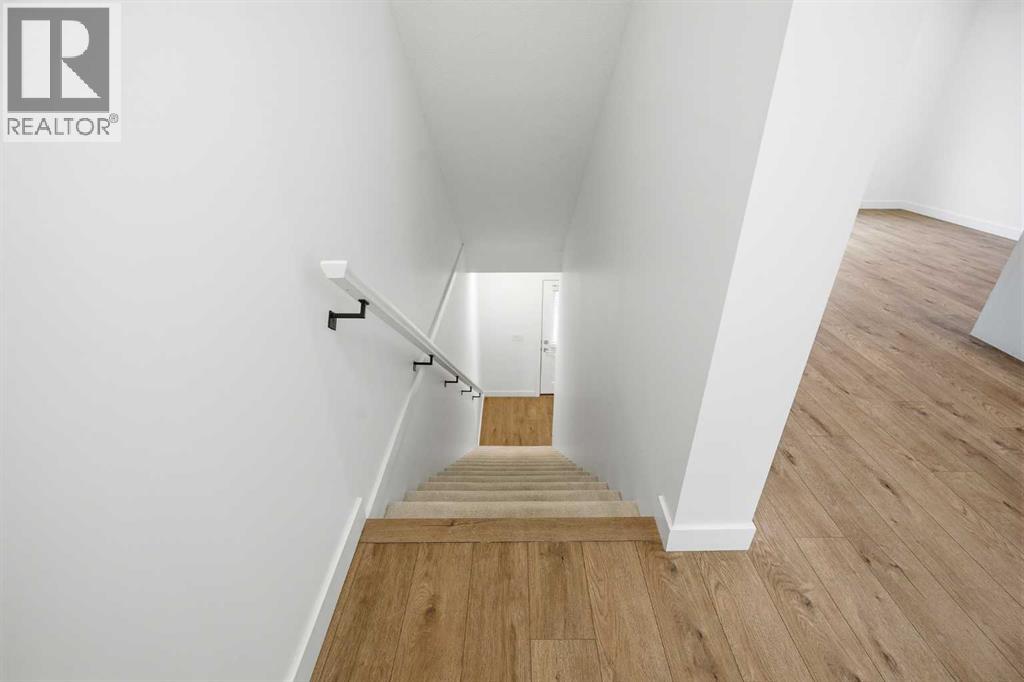 216, 669 Savanna Boulevard NE, Calgary, Alberta  T3J 4B6 - Photo 7 - A2302245