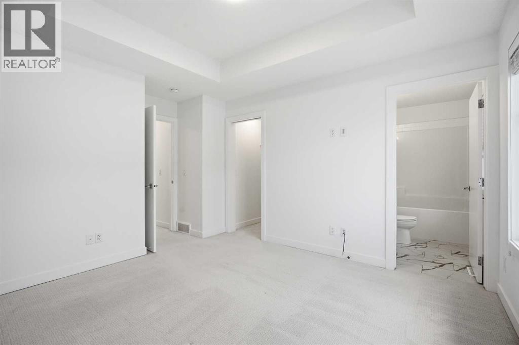 216, 669 Savanna Boulevard NE, Calgary, Alberta  T3J 4B6 - Photo 24 - A2302245