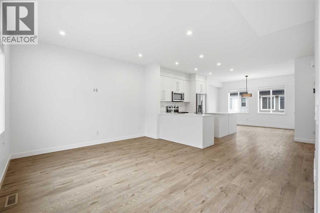 216, 669 Savanna Boulevard NE, Calgary, Alberta  T3J 4B6 - Photo 16 - A2302245