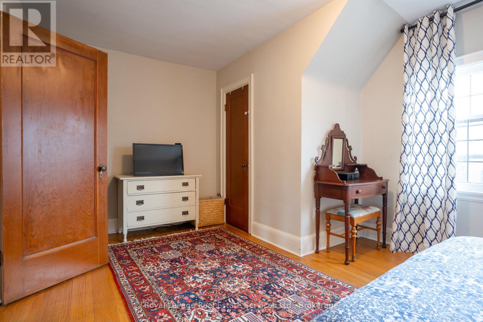 89 Edgemont Street S, Hamilton, Ontario  L8K 2H6 - Photo 22 - X13008876