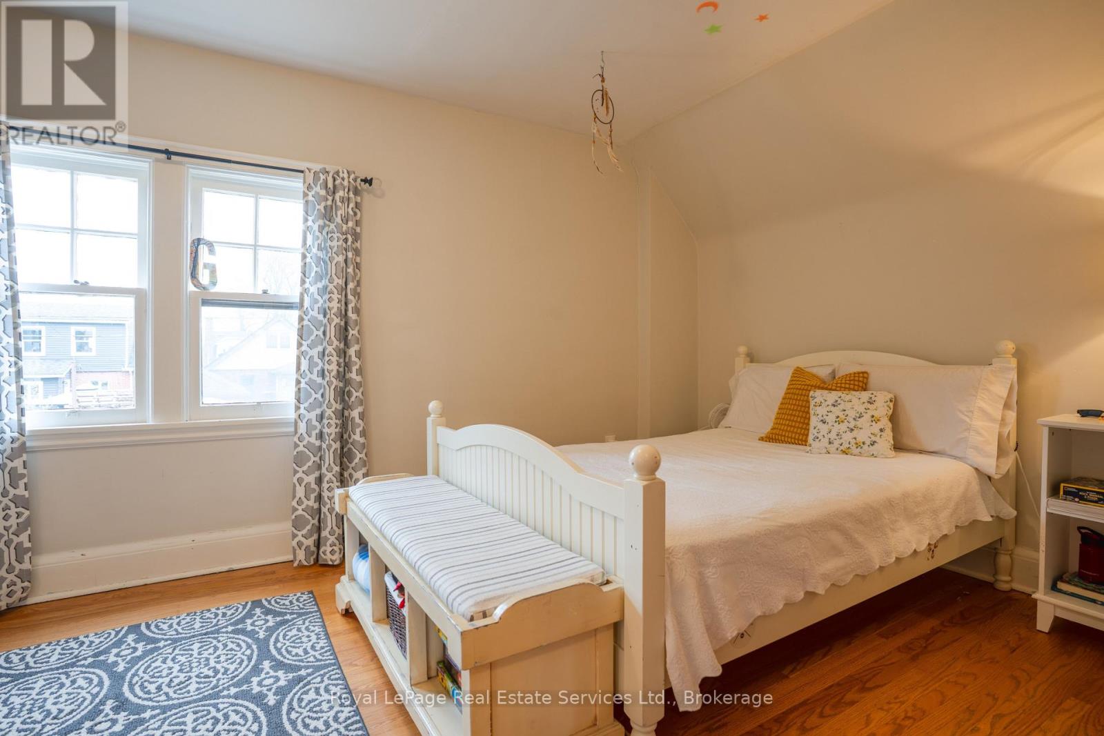 89 Edgemont Street S, Hamilton, Ontario  L8K 2H6 - Photo 26 - X13008876