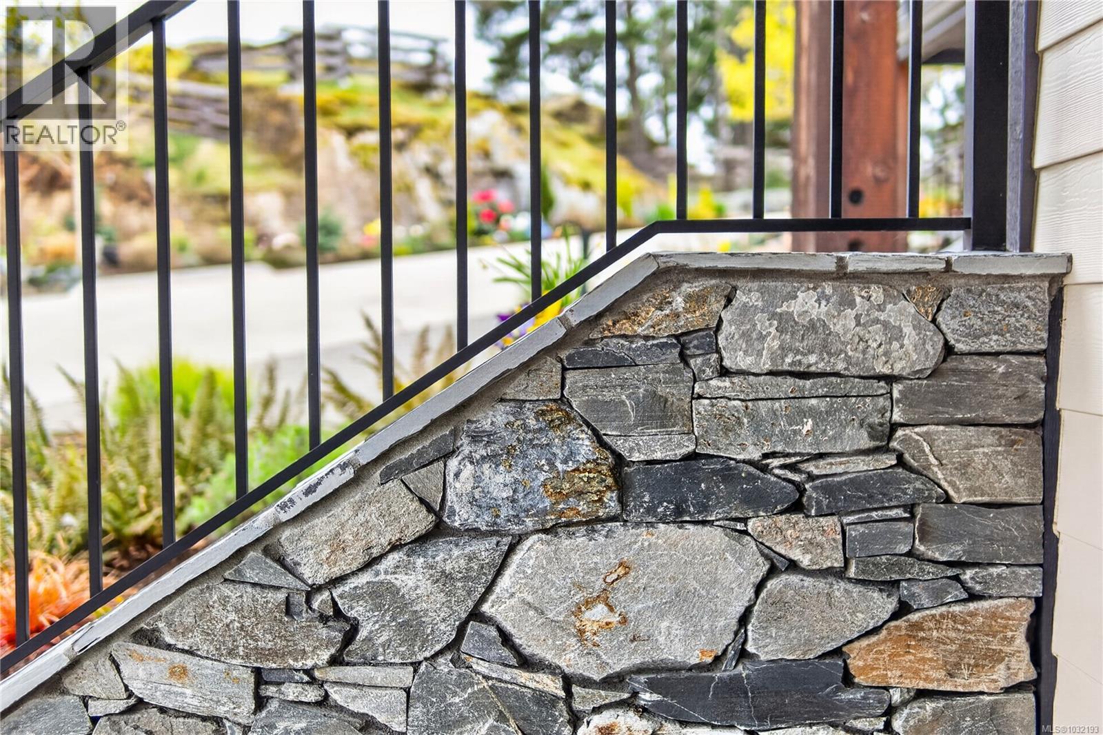 103 1217 Manzanita Pl, Nanaimo, British Columbia  V9T 0L7 - Photo 13 - 1032193