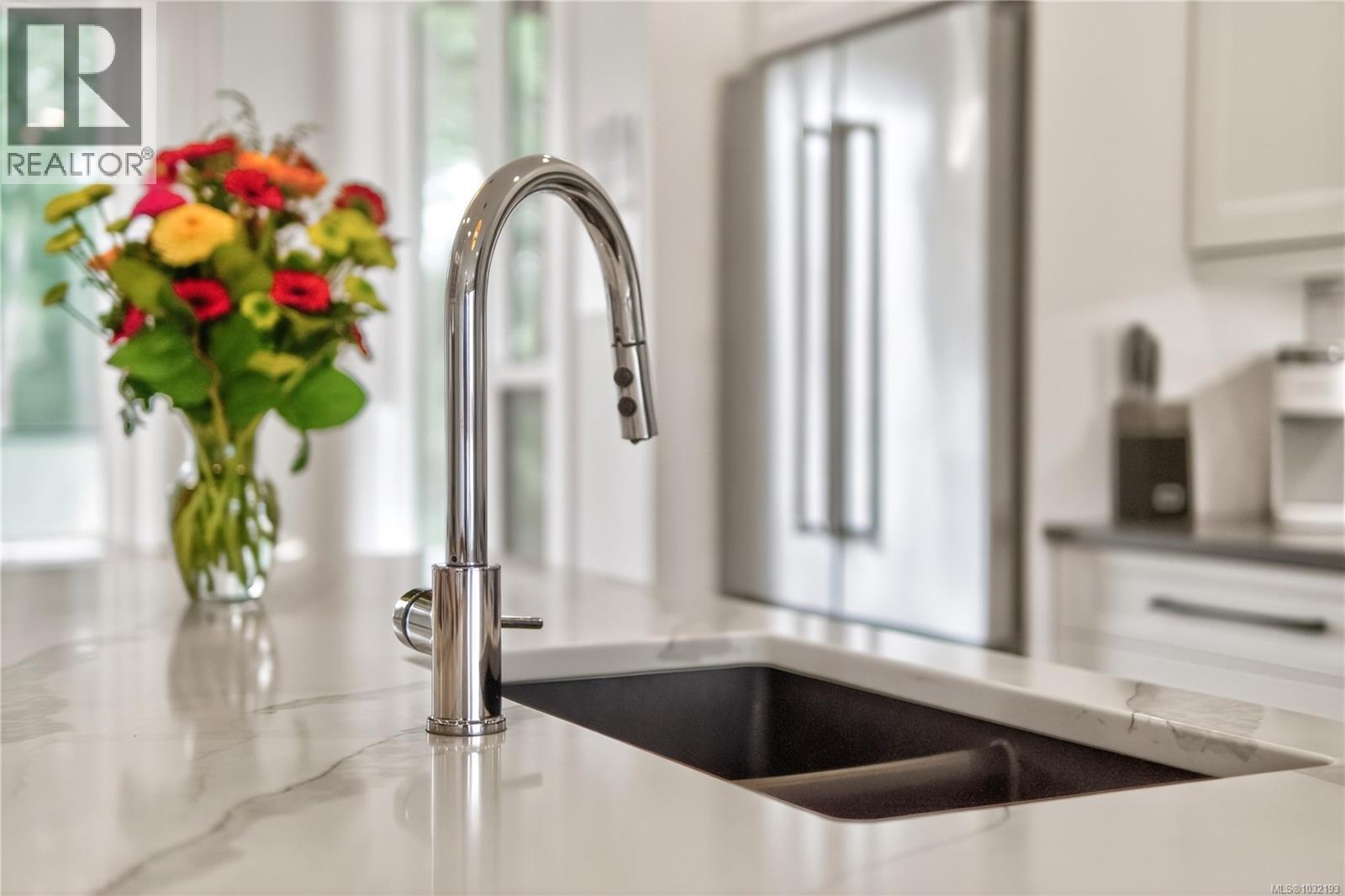 103 1217 Manzanita Pl, Nanaimo, British Columbia  V9T 0L7 - Photo 21 - 1032193