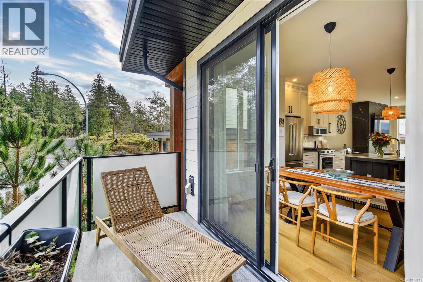 103 1217 Manzanita Pl, Nanaimo, British Columbia  V9T 0L7 - Photo 35 - 1032193