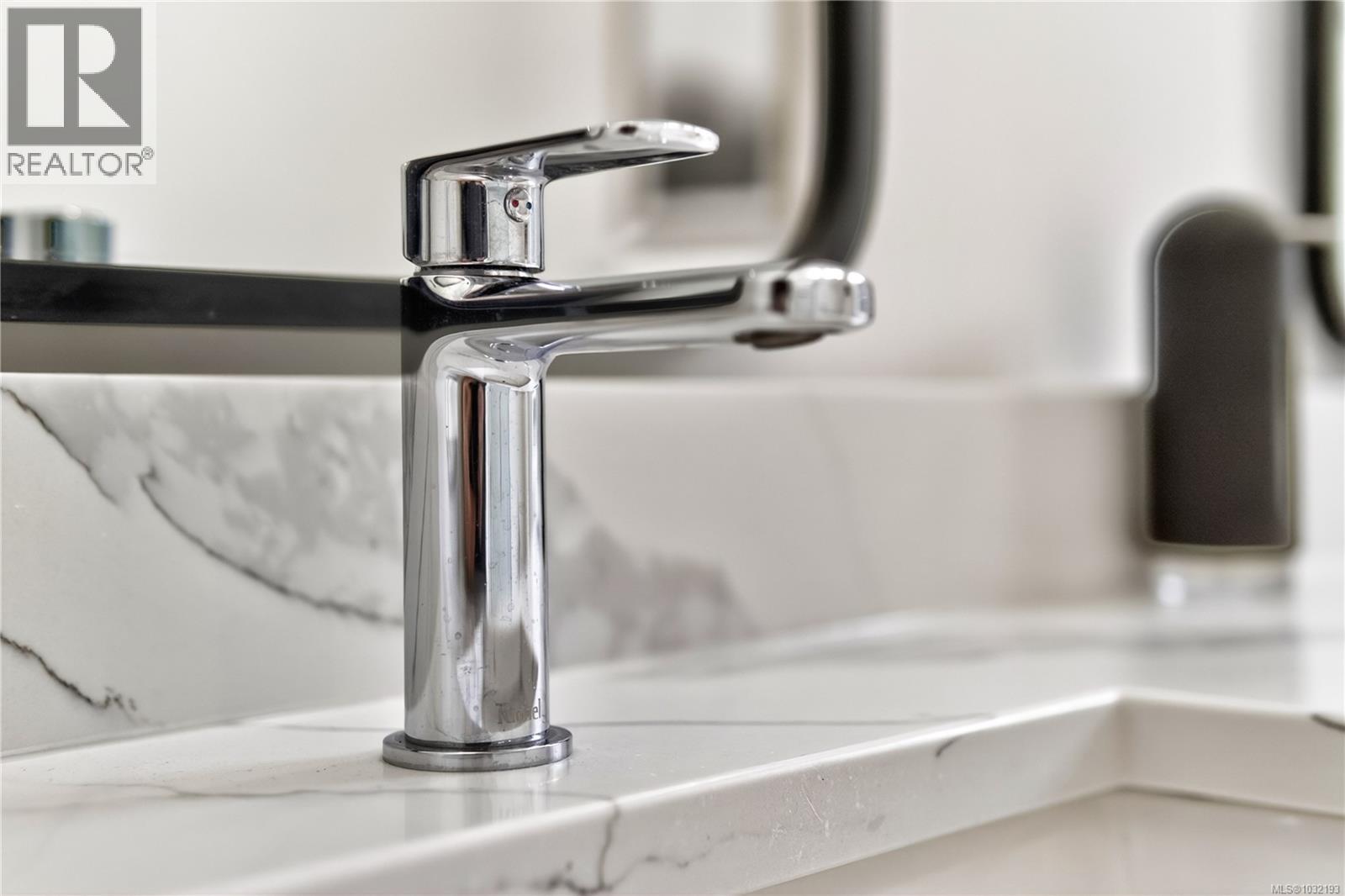 103 1217 Manzanita Pl, Nanaimo, British Columbia  V9T 0L7 - Photo 72 - 1032193