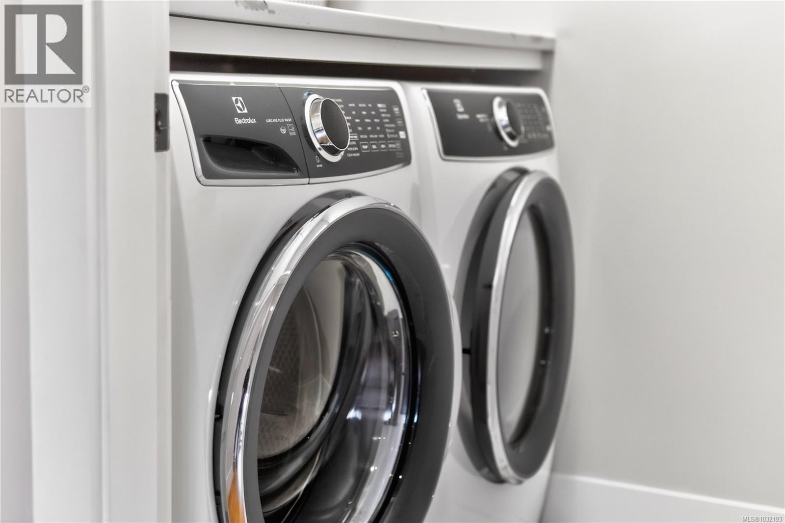 103 1217 Manzanita Pl, Nanaimo, British Columbia  V9T 0L7 - Photo 85 - 1032193