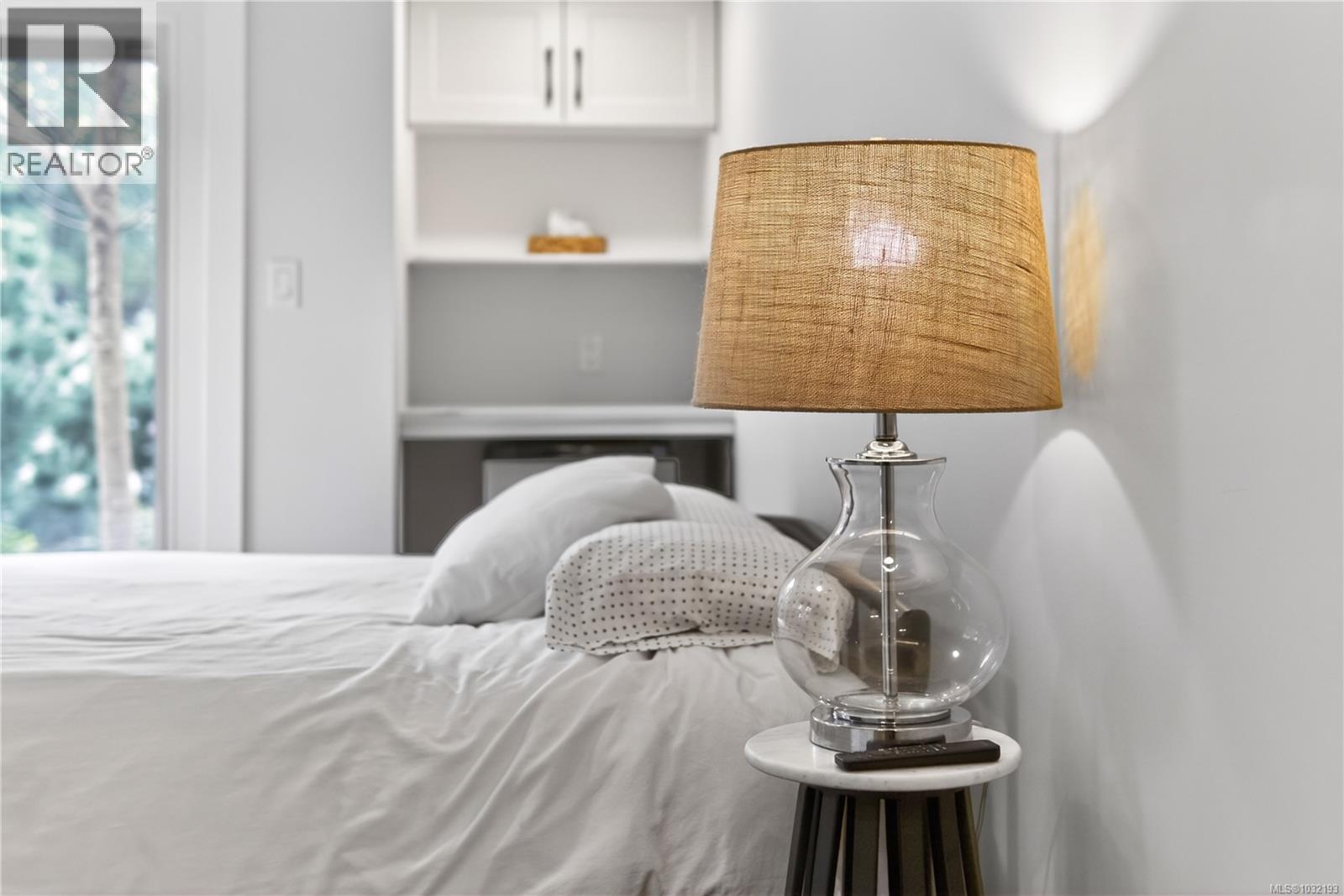 103 1217 Manzanita Pl, Nanaimo, British Columbia  V9T 0L7 - Photo 92 - 1032193