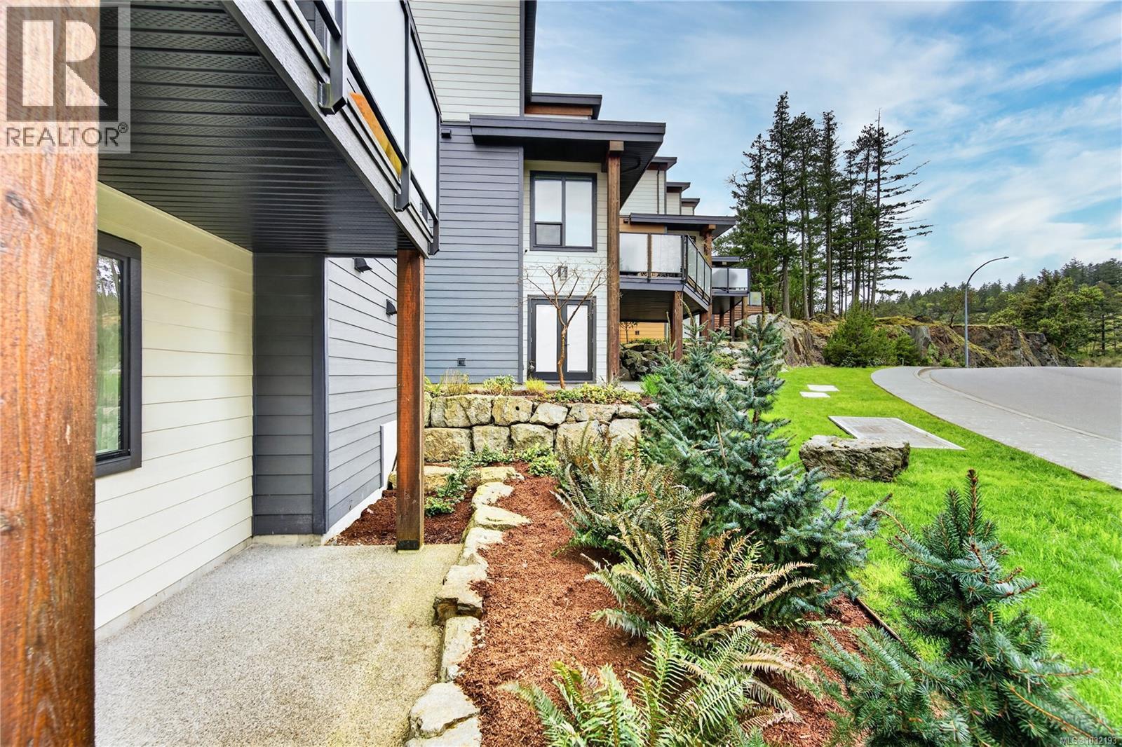 103 1217 Manzanita Pl, Nanaimo, British Columbia  V9T 0L7 - Photo 95 - 1032193