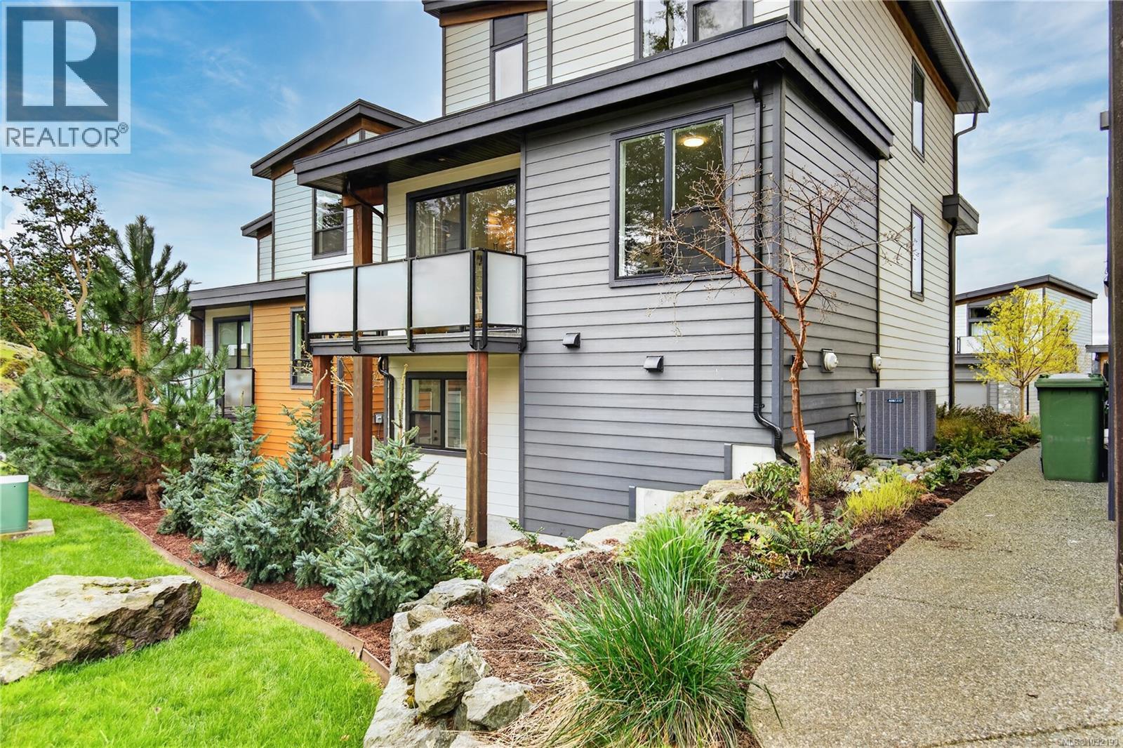 103 1217 Manzanita Pl, Nanaimo, British Columbia  V9T 0L7 - Photo 98 - 1032193