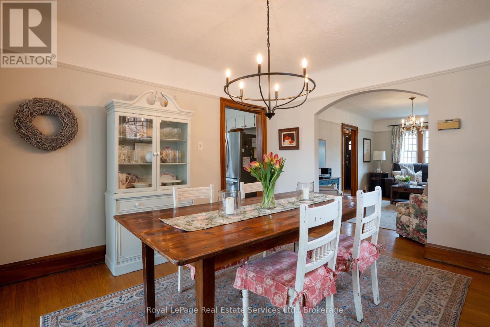 89 Edgemont Street S, Hamilton, Ontario  L8K 2H6 - Photo 17 - X13008876