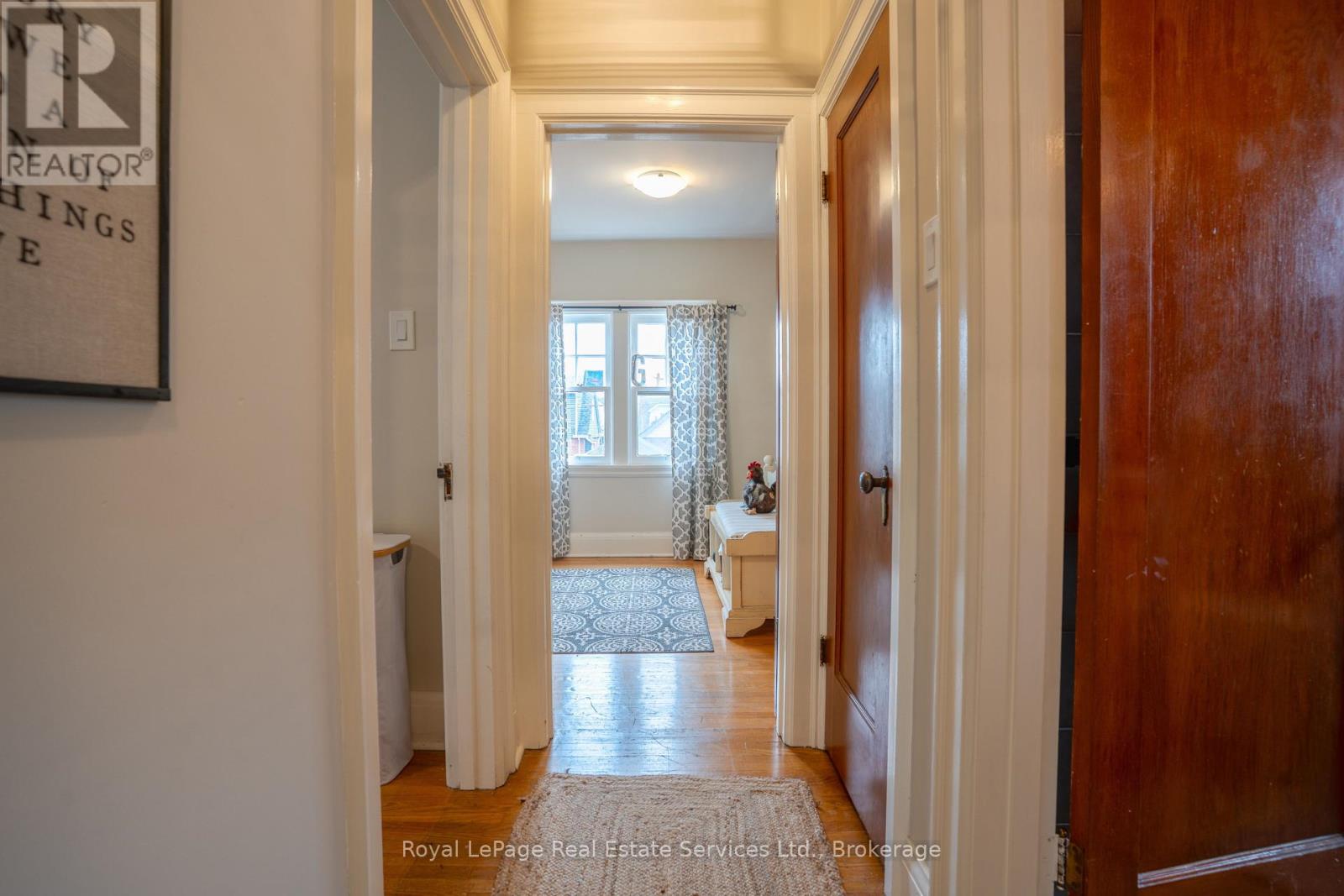 89 Edgemont Street S, Hamilton, Ontario  L8K 2H6 - Photo 8 - X13008876