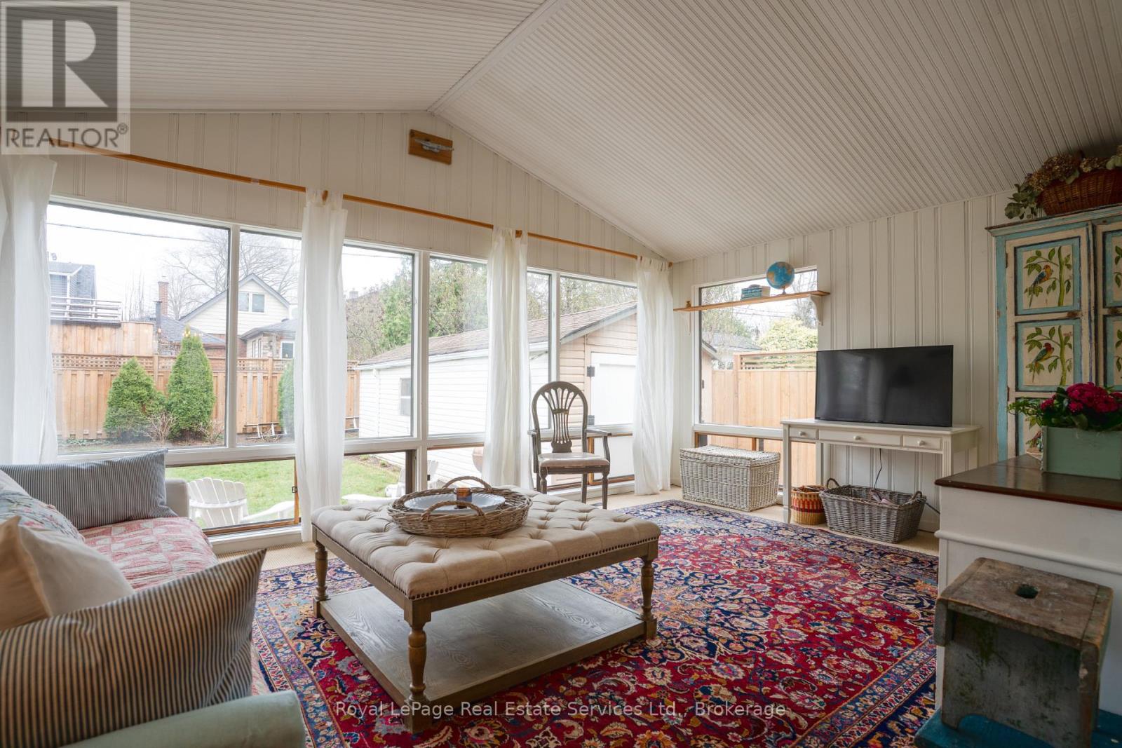 89 Edgemont Street S, Hamilton, Ontario  L8K 2H6 - Photo 29 - X13008876