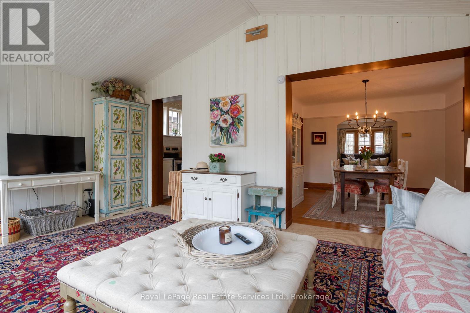 89 Edgemont Street S, Hamilton, Ontario  L8K 2H6 - Photo 32 - X13008876