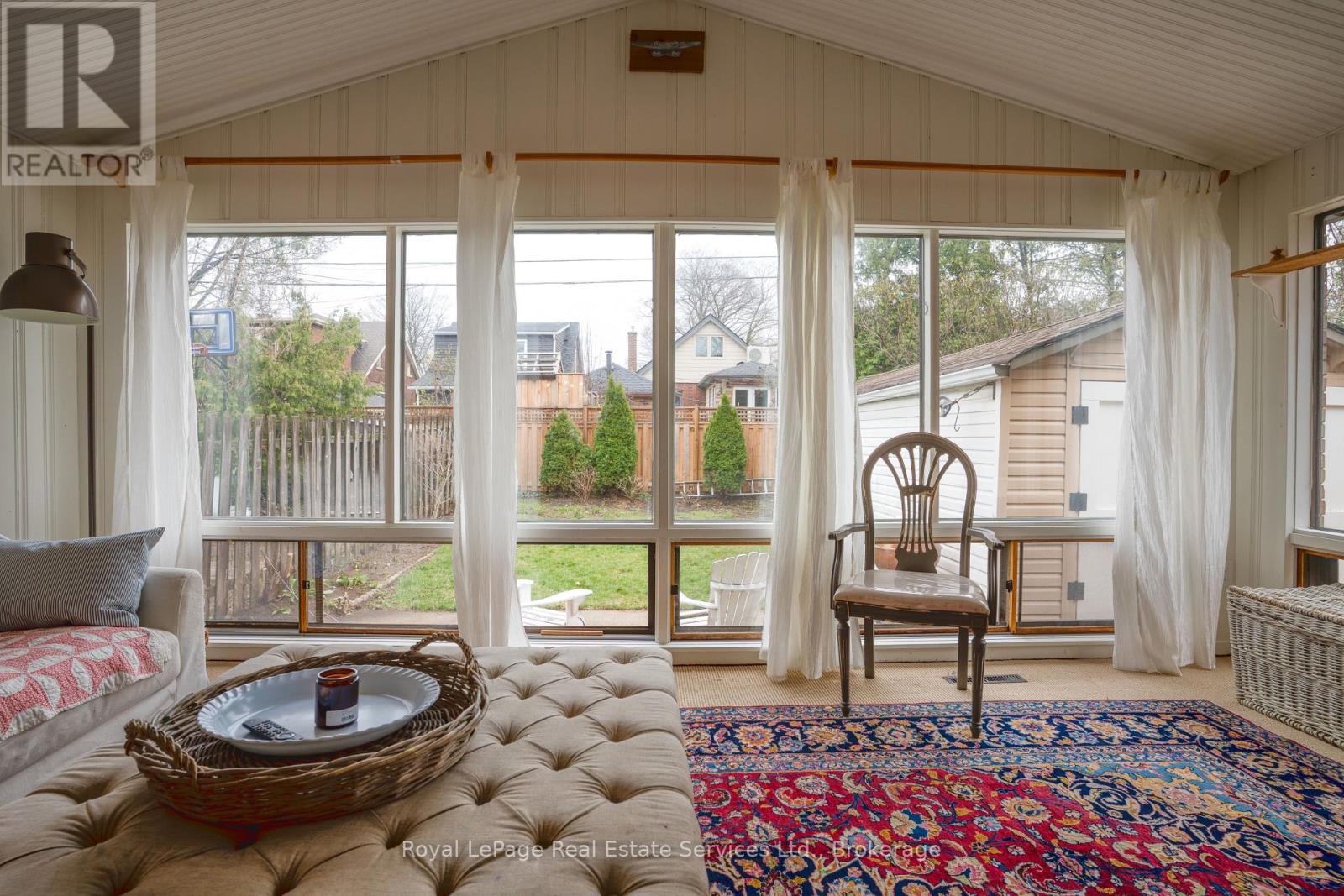 89 Edgemont Street S, Hamilton, Ontario  L8K 2H6 - Photo 33 - X13008876