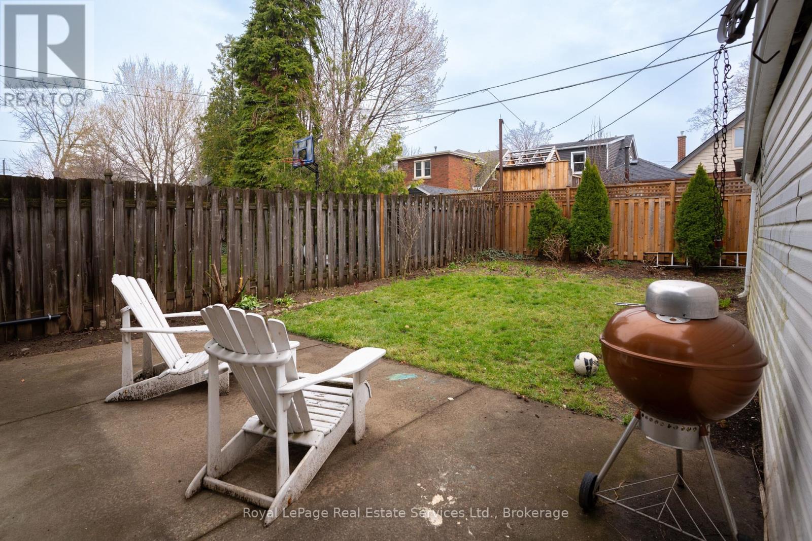 89 Edgemont Street S, Hamilton, Ontario  L8K 2H6 - Photo 37 - X13008876