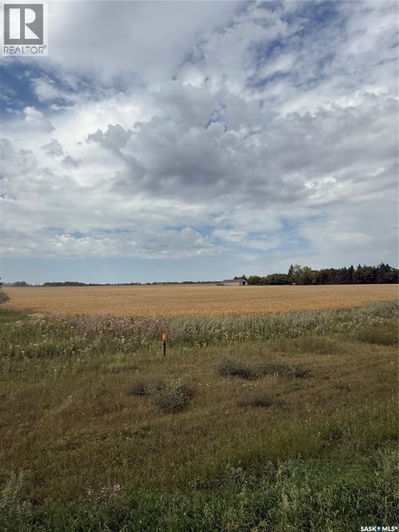 Rm Of Orkney Hwy 9 Lot, Orkney Rm No. 244, Saskatchewan  S3N 2W1 - Photo 3 - SK030892
