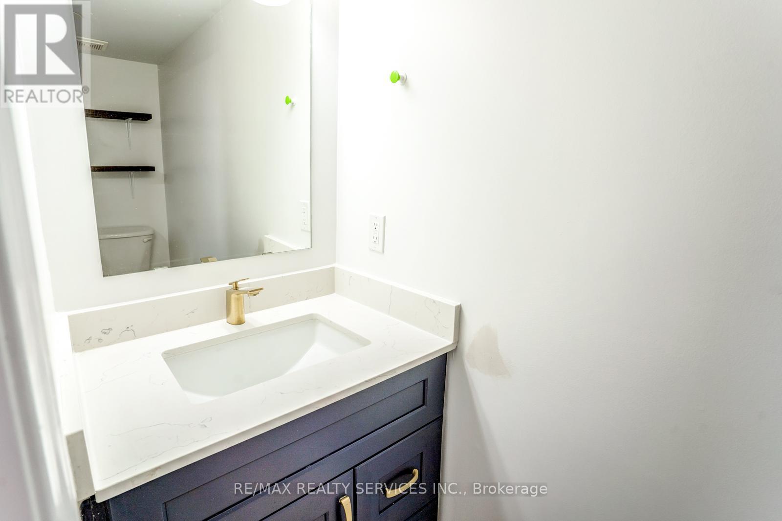 344 - 4975 Southampton Drive, Mississauga, Ontario  L5M 8C5 - Photo 12 - W13008932