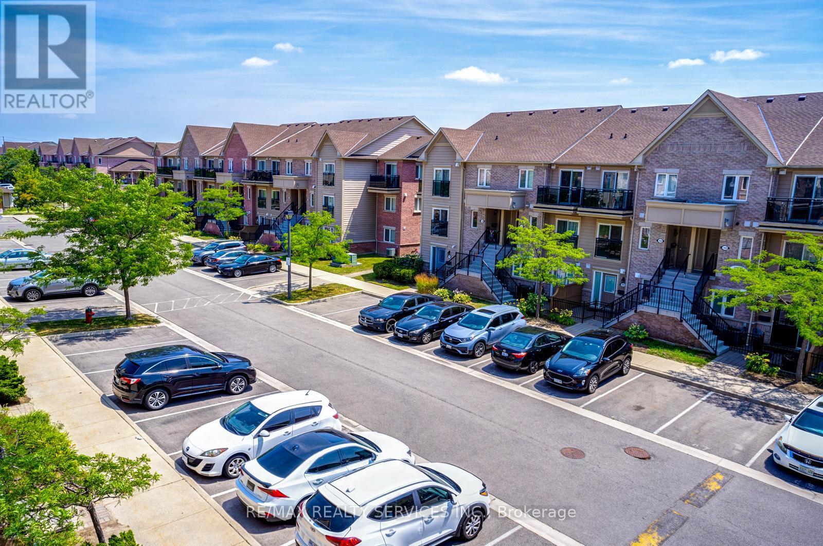 344 - 4975 Southampton Drive, Mississauga, Ontario  L5M 8C5 - Photo 18 - W13008932